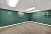 Photo 5 for 10863 N 5920 W