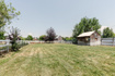 Photo 6 for 227 E Main St
