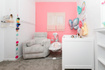 Photo 4 for 227 E Main St