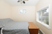 Photo 3 for 227 E Main St
