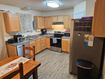 Photo 2 for 844 S Newmark Dr