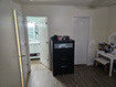 Photo 5 for 844 S Newmark Dr