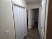 Photo 4 for 844 S Newmark Dr