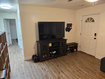 Photo 3 for 844 S Newmark Dr