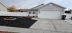 Photo 1 for 844 S Newmark Dr