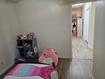 Photo 6 for 844 S Newmark Dr