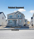 Photo 1 for 2820 W 2720 N #80