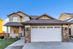 Photo 1 for 1961  Woodview Dr