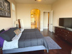 Photo 4 for 1807  Standing Oak Dr
