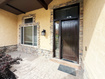 Photo 6 for 1807  Standing Oak Dr