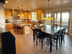 Photo 2 for 1807  Standing Oak Dr