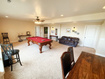 Photo 3 for 1807  Standing Oak Dr