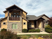 Photo 1 for 1807  Standing Oak Dr