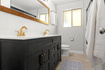Photo 6 for 467 N 500 W