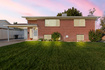 Photo 1 for 467 N 500 W