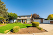 Photo 1 for 2043 E Brady Cir