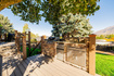 Photo 5 for 2043 E Brady Cir