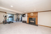 Photo 4 for 2043 E Brady Cir