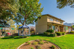 Photo 6 for 2043 E Brady Cir