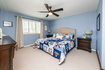 Photo 3 for 2043 E Brady Cir