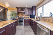 Photo 2 for 2043 E Brady Cir