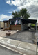 Photo 2 for 298 N Percival  #354