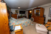 Photo 5 for 3243 S Broadway St
