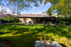 Photo 2 for 3243 S Broadway St
