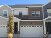 Photo 1 for 5289 W Van Dyne Ln