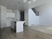 Photo 2 for 5289 W Van Dyne Ln