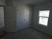 Photo 4 for 5289 W Van Dyne Ln