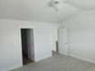 Photo 5 for 5289 W Van Dyne Ln