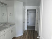 Photo 6 for 5289 W Van Dyne Ln