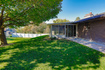 Photo 4 for 403 E Quail Run Rd