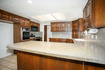Photo 2 for 403 E Quail Run Rd