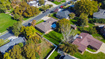 Photo 6 for 403 E Quail Run Rd