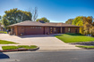 Photo 1 for 403 E Quail Run Rd