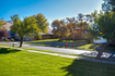 Photo 5 for 403 E Quail Run Rd