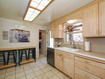 Photo 2 for 3091 S Teton Dr