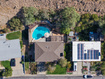 Photo 6 for 3091 S Teton Dr