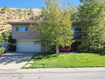 Photo 1 for 3091 S Teton Dr