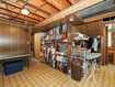 Photo 4 for 3091 S Teton Dr