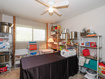 Photo 3 for 3091 S Teton Dr