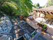 Photo 5 for 3091 S Teton Dr