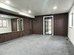 Photo 6 for 3425  Fuller Dr