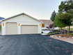 Photo 1 for 3425  Fuller Dr