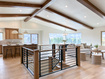 Photo 2 for 3425  Fuller Dr