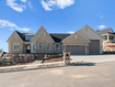 Photo 1 for 4481 N 250 W