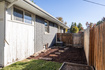 Photo 6 for 567 E Ramona Ave