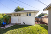 Photo 5 for 567 E Ramona Ave